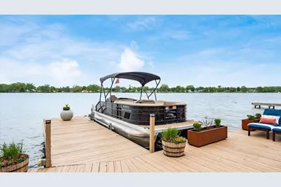 11290 Honeycreek Road NW, Thornville, OH 43076 - Photo 65