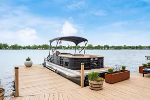 11290 Honeycreek Road NW, Thornville, OH 43076 - Photo 65