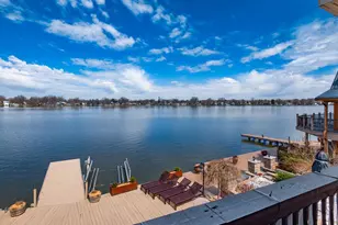 11290 Honeycreek Road NW, Thornville, OH 43076 - Photo 49