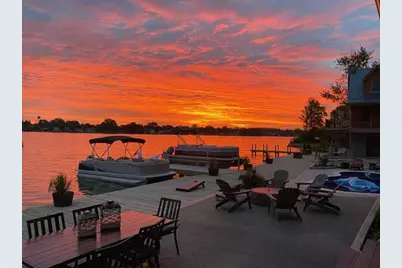 11290 Honeycreek Road NW, Thornville, OH 43076 - Photo 81