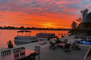 11290 Honeycreek Road NW, Thornville, OH 43076 - Photo 81