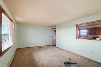 9750 Middle Point Road, Van Wert, OH 45891 - Photo 9