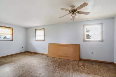 9750 Middle Point Road, Van Wert, OH 45891 - Photo 23