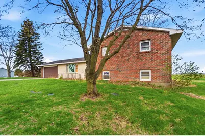 9750 Middle Point Road, Van Wert, OH 45891 - Photo 3