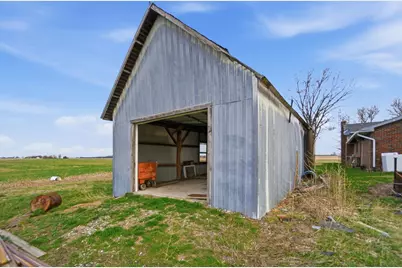 9750 Middle Point Road, Van Wert, OH 45891 - Photo 43