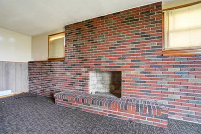 9750 Middle Point Road, Van Wert, OH 45891 - Photo 27