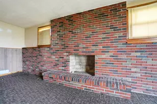 9750 Middle Point Rd, Van Wert, OH 45891 - Photo 27