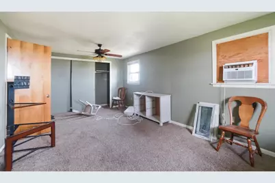 9750 Middle Point Road, Van Wert, OH 45891 - Photo 19