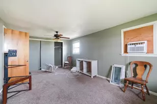 9750 Middle Point Rd, Van Wert, OH 45891 - Photo 19