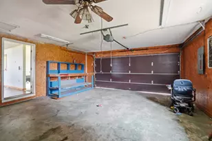 9750 Middle Point Rd, Van Wert, OH 45891 - Photo 37