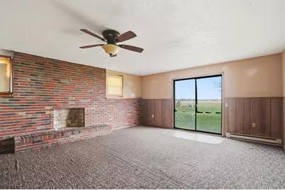 9750 Middle Point Road, Van Wert, OH 45891 - Photo 25