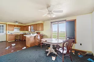 9750 Middle Point Rd, Van Wert, OH 45891 - Photo 17