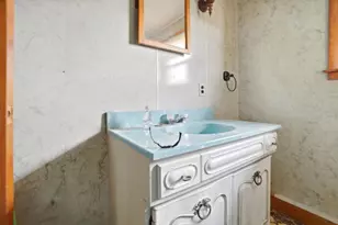 9750 Middle Point Rd, Van Wert, OH 45891 - Photo 21