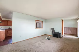 9750 Middle Point Rd, Van Wert, OH 45891 - Photo 11