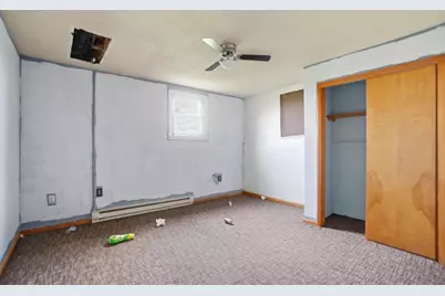 9750 Middle Point Road, Van Wert, OH 45891 - Photo 29