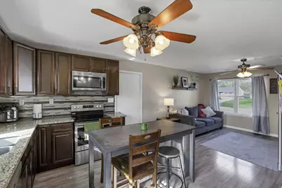 356 Ridgemere Way, Lancaster, OH 43130 - Photo 15