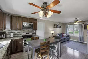 356 Ridgemere Way, Lancaster, OH 43130 - Photo 15