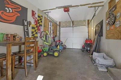 356 Ridgemere Way, Lancaster, OH 43130 - Photo 33