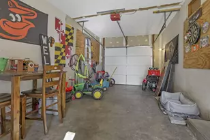 356 Ridgemere Way, Lancaster, OH 43130 - Photo 33