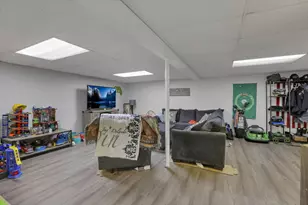 356 Ridgemere Way, Lancaster, OH 43130 - Photo 27