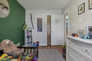 356 Ridgemere Way, Lancaster, OH 43130 - Photo 21