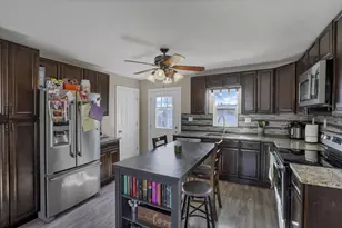 356 Ridgemere Way, Lancaster, OH 43130 - Photo 13