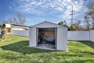 356 Ridgemere Way, Lancaster, OH 43130 - Photo 37