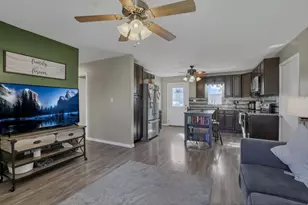 356 Ridgemere Way, Lancaster, OH 43130 - Photo 11