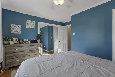 356 Ridgemere Way, Lancaster, OH 43130 - Photo 23