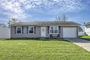 356 Ridgemere Way, Lancaster, OH 43130 - Photo 1