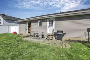356 Ridgemere Way, Lancaster, OH 43130 - Photo 39