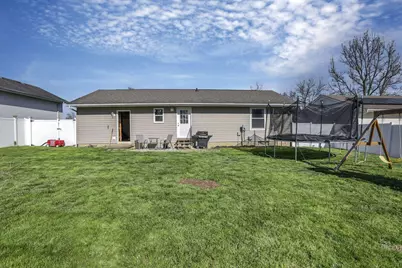 356 Ridgemere Way, Lancaster, OH 43130 - Photo 41