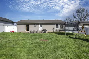 356 Ridgemere Way, Lancaster, OH 43130 - Photo 41