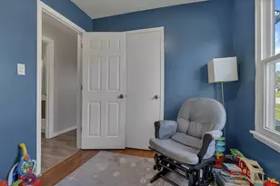 356 Ridgemere Way, Lancaster, OH 43130 - Photo 19