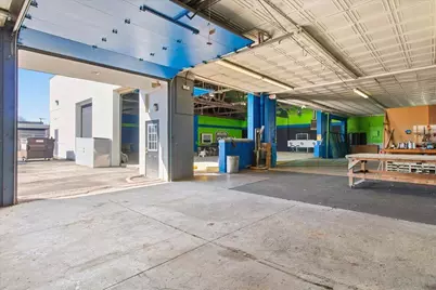 231 N Main Street, Marysville, OH 43040 - Photo 11