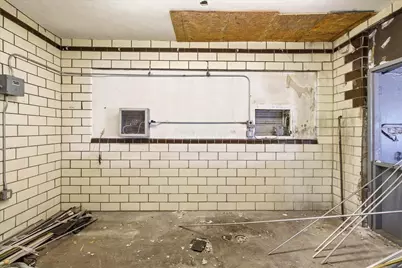 231 N Main Street, Marysville, OH 43040 - Photo 17