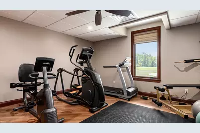 3000 S River Road, Zanesville, OH 43701 - Photo 69