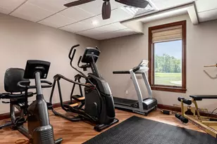 3000 S River Rd, Zanesville, OH 43701 - Photo 69