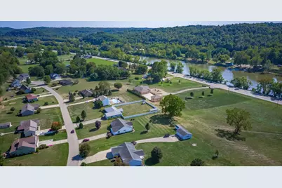 3000 S River Road, Zanesville, OH 43701 - Photo 129