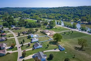 3000 S River Rd, Zanesville, OH 43701 - Photo 129