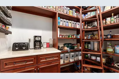 3000 S River Road, Zanesville, OH 43701 - Photo 23