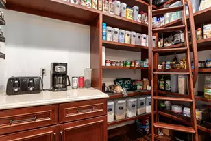 3000 S River Rd, Zanesville, OH 43701 - Photo 23