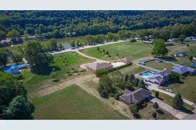 3000 S River Road, Zanesville, OH 43701 - Photo 133