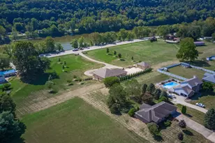 3000 S River Rd, Zanesville, OH 43701 - Photo 133