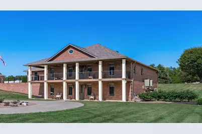 3000 S River Road, Zanesville, OH 43701 - Photo 155