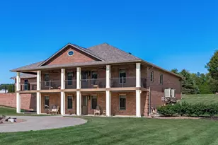 3000 S River Rd, Zanesville, OH 43701 - Photo 155