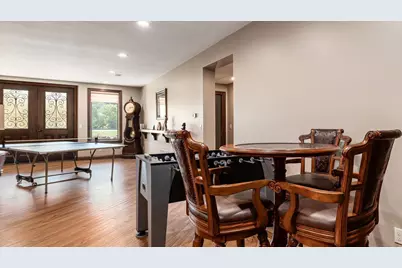 3000 S River Road, Zanesville, OH 43701 - Photo 63