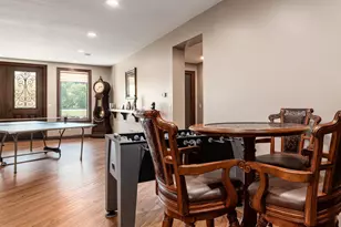 3000 S River Rd, Zanesville, OH 43701 - Photo 63