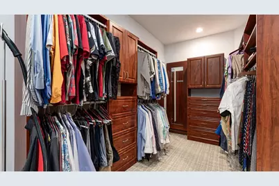 3000 S River Road, Zanesville, OH 43701 - Photo 49