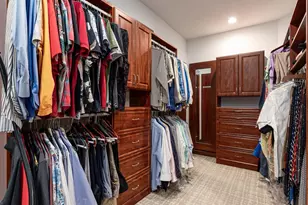 3000 S River Rd, Zanesville, OH 43701 - Photo 49